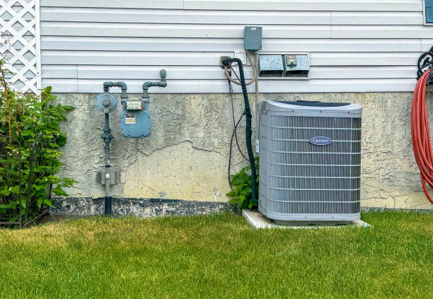 Best AC Installation Near Me  in Russell Springs, KY